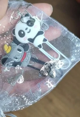 动物书签4_conew1