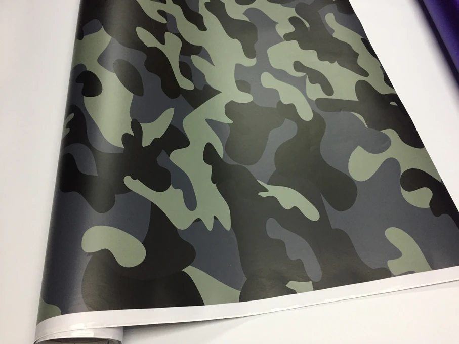 2019_10_08_15_43_IMG_2578