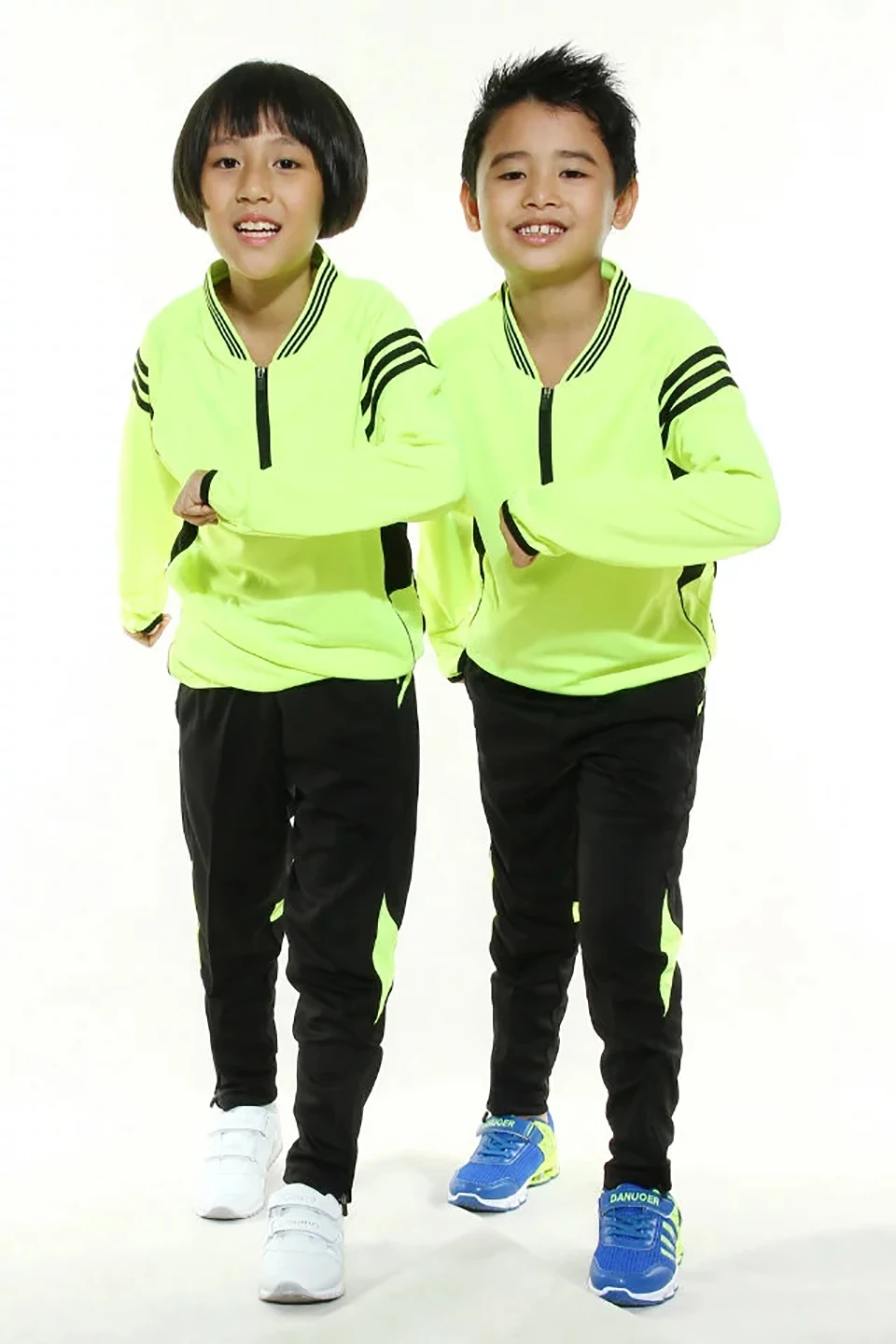 psb.webp (2)
