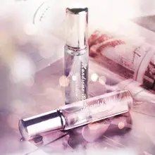 15 мл стойкие очаровательные духи, эфирное масло для женщин и мужчин, модные духи, сладкий романтический пробиваемый через громоздкий