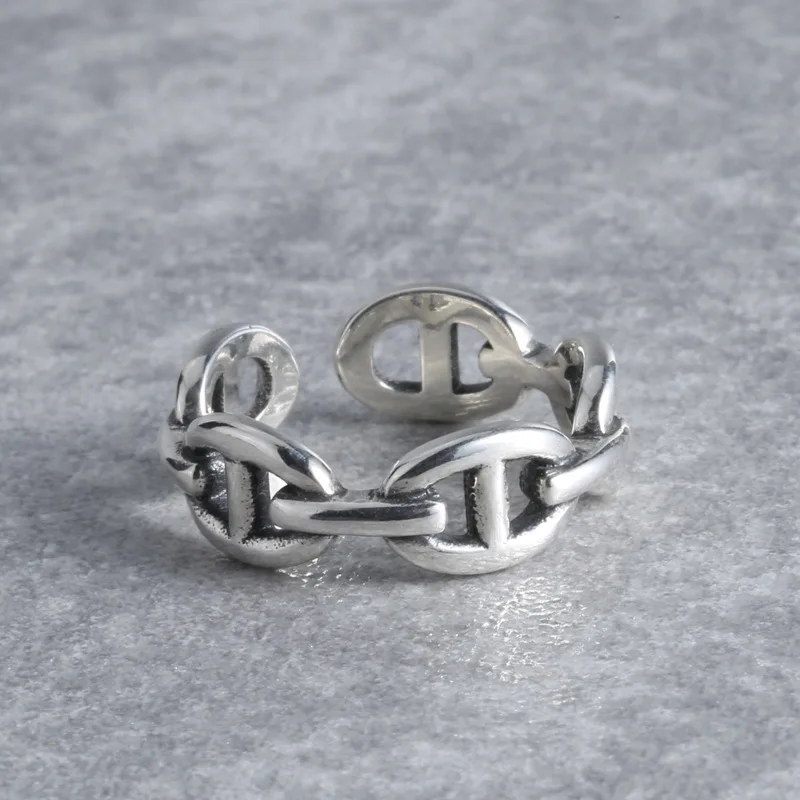 12229775560_1520901014