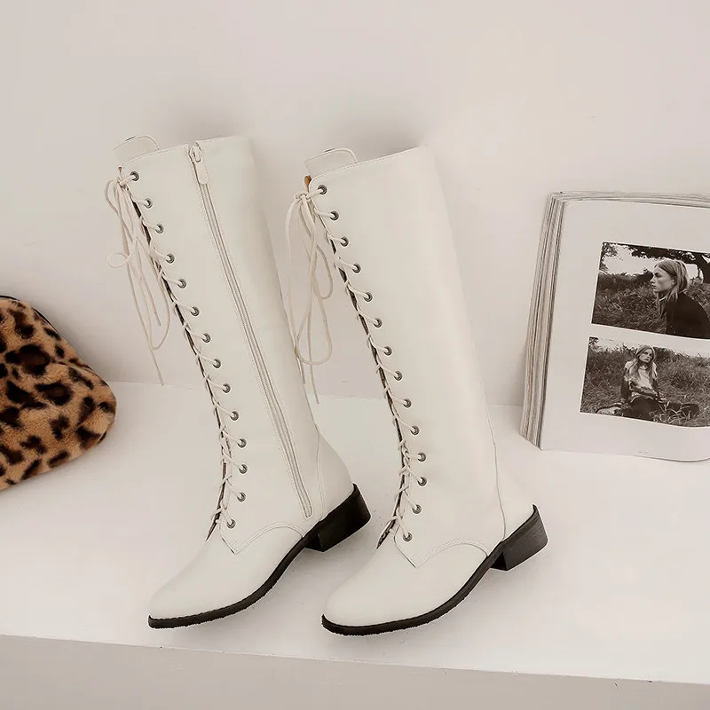 XZC_9767