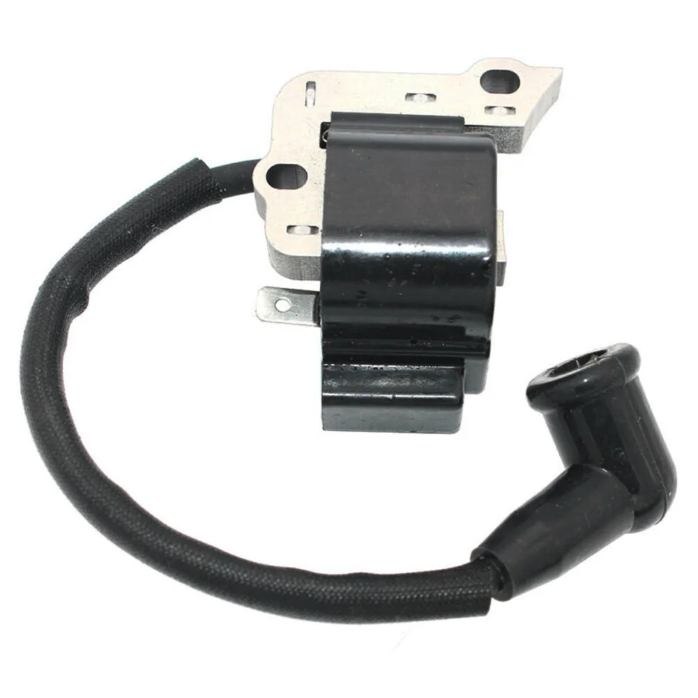 Катушка зажигания Замена 753 06303 для MTD Troy Bilt Cub Cadet мастера триммера