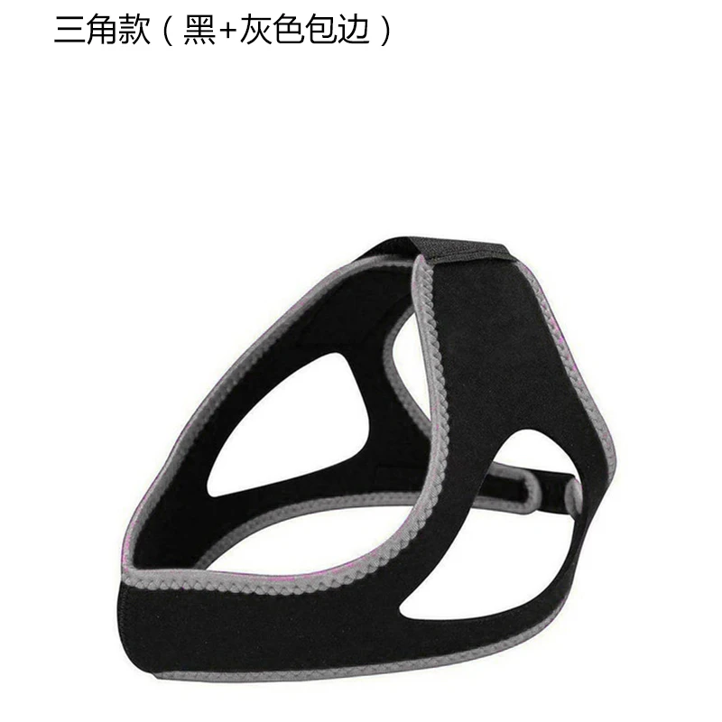 black grey