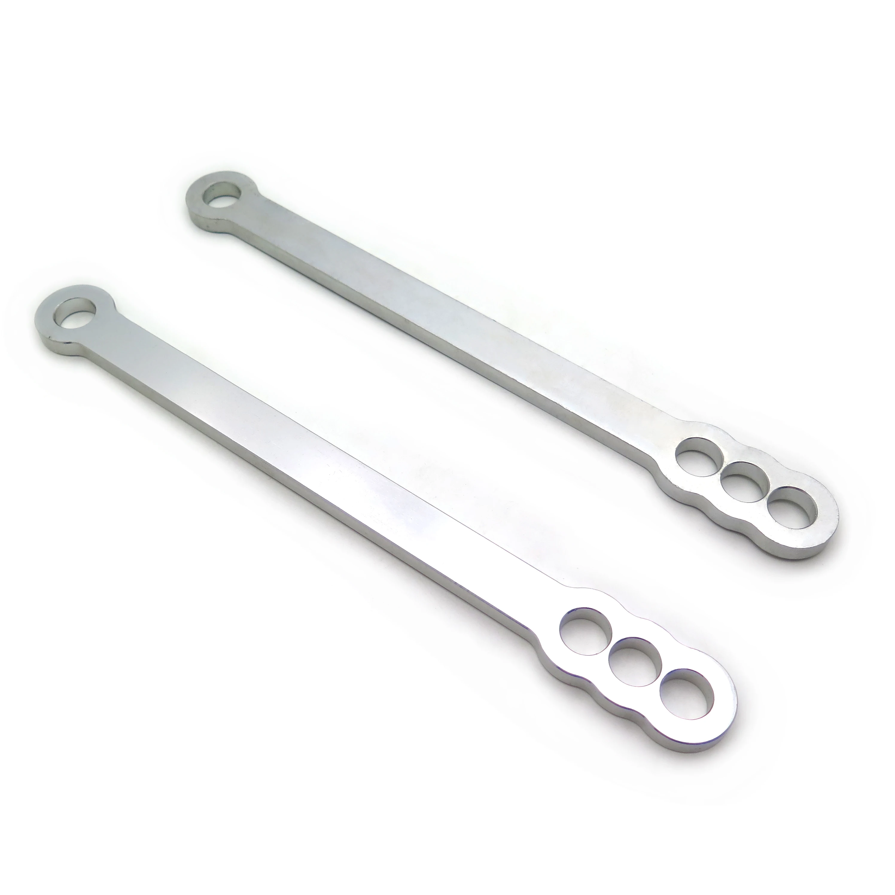 

Запчасти для мотоциклов Kawasaki 2003-2005 ZX-6R ZX600 ZX-6RR ZX1200, серебряный, бесплатная доставка