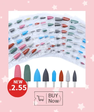 稿定设计导出-20190803-100022 副本