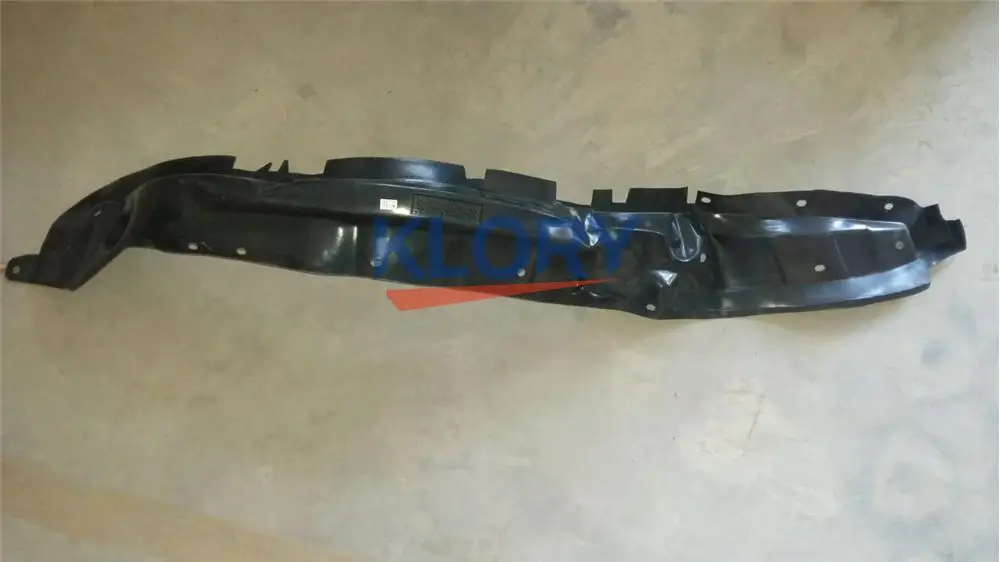 Колеса Брызговики в сборе для Great wall wingle 3, wingle 5 OEM: 5512011-P00 5512014-P00 5512015-P00 5512016-P00