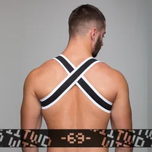 ES3 Classic Sexy Series Strap Sh005