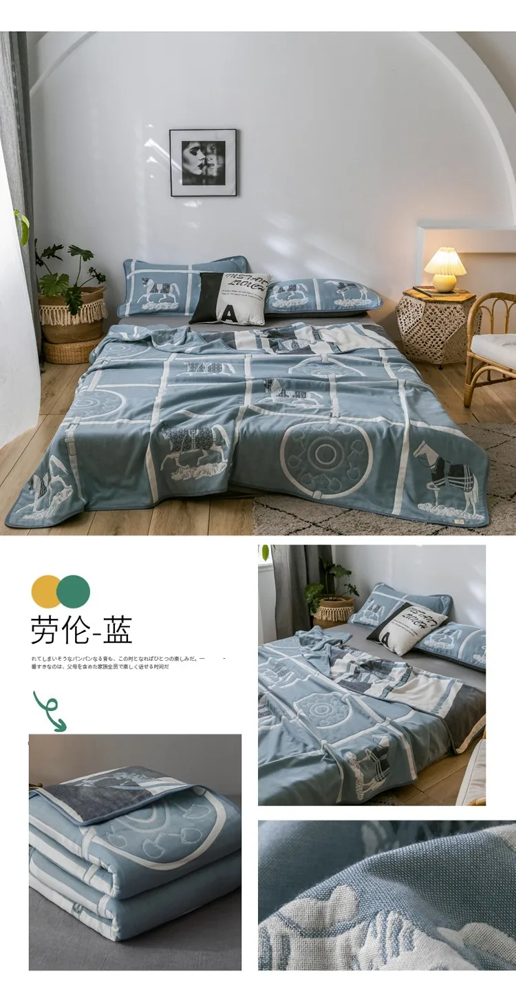 ╧Ω╟Θ═╝(17)