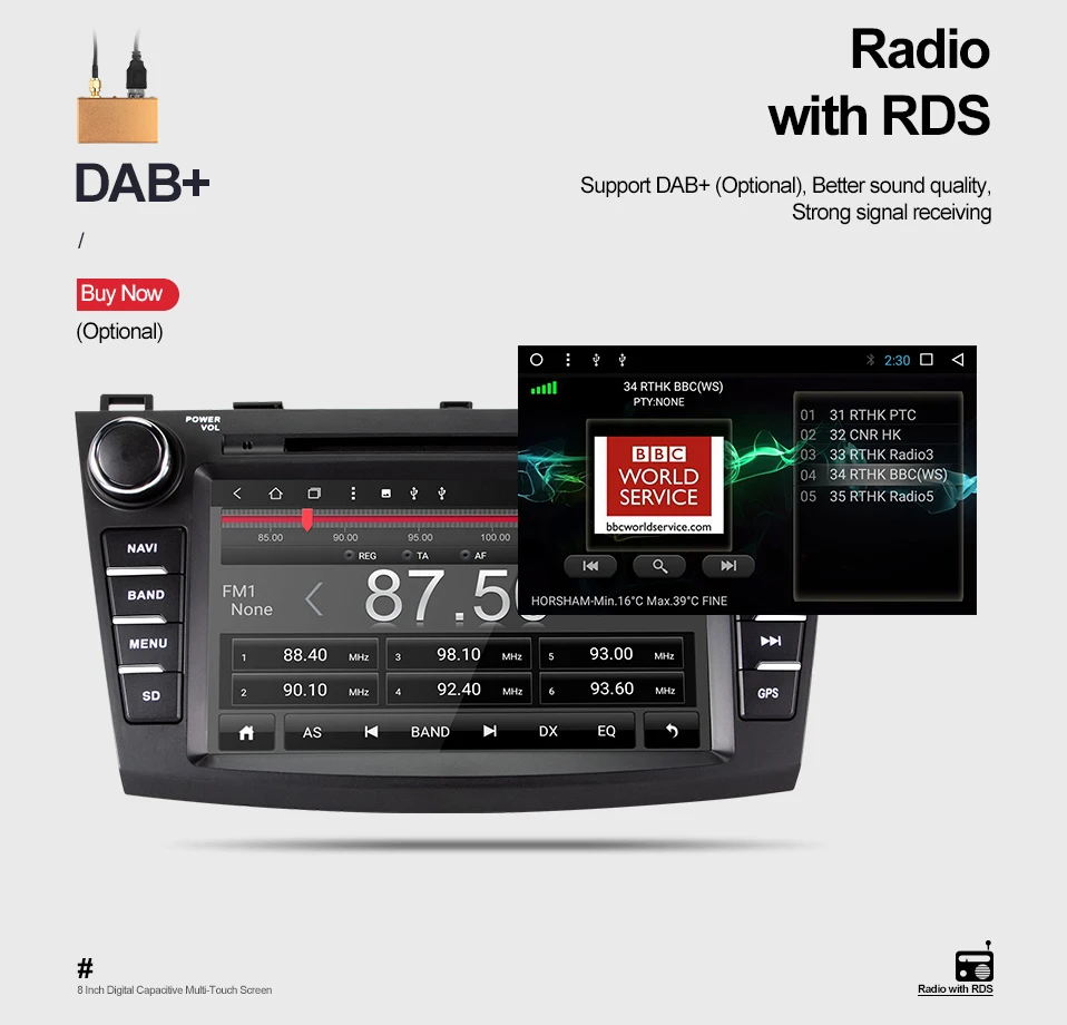 Cheap Infispruce Android9.0 car dvd for Mazda 3 2010-2012 with 8 octa core radio stereo gps navigation car stereo media player 12 Cheap Infispruce Android9.0 car dvd for Mazda 3 2010-2012 with 8 octa core radio stereo gps navigation car stereo media player 12