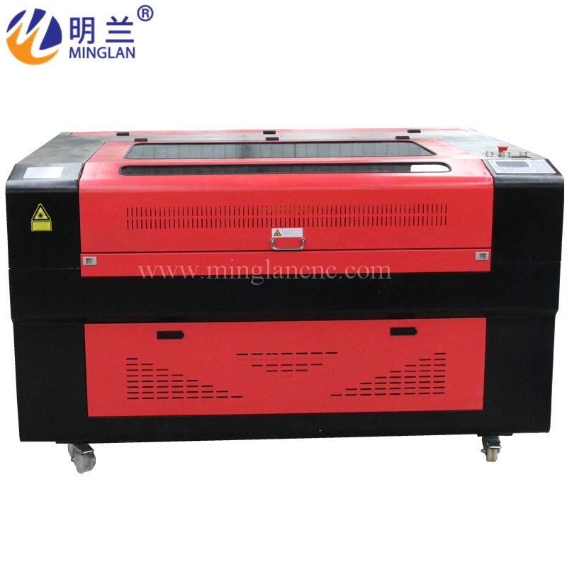 wifi CO2 laser engraving machine Ruida system cutting for wood Acrylic Stone Rubbe 1600*1000mm 160*100cm | Инструменты