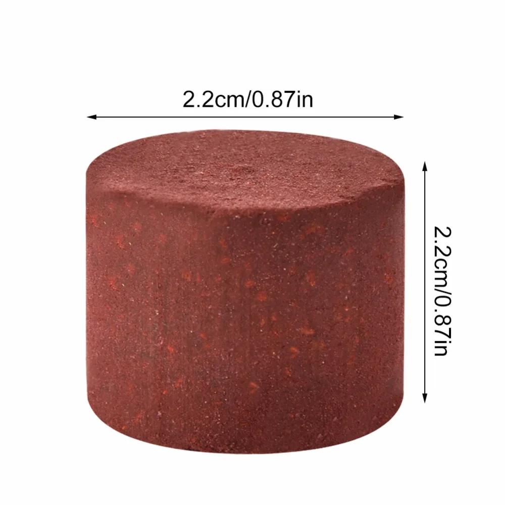 EN04940-other
