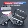 Portable Audio 