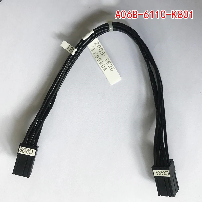 A06B-6110-K801 1