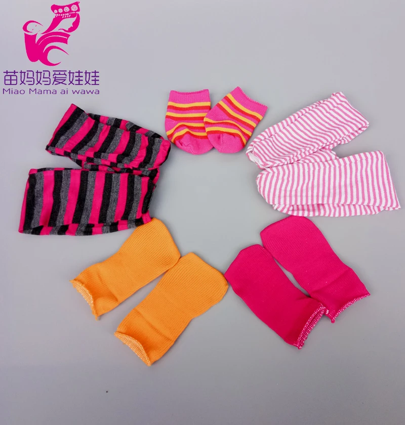 IMG_20191212_164842 拷贝