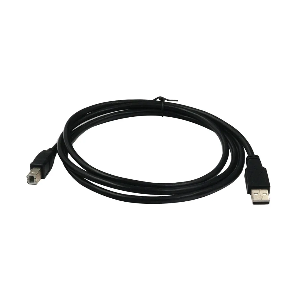 V1255 BDM100 ECU программист Чип Тюнинг инструмент bdm100 CDM125 Flasher код ридер работа с BDM