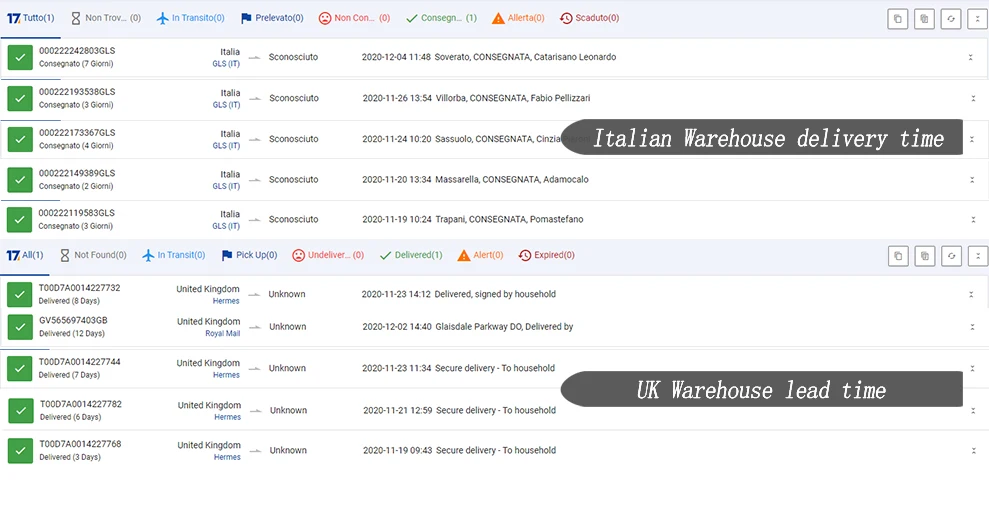 H863749003c284efbae6821d3745f2e53S.jpg?width=989&height=505&hash=1494