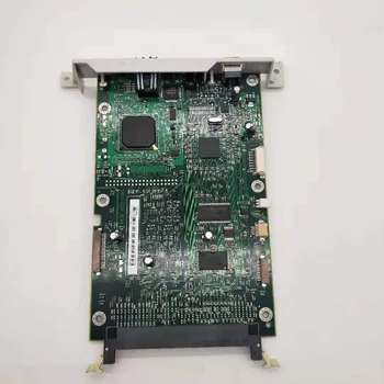 

FORMATTER BOARD MAIN BOARD w/NETWORK & USB Q3697 Q3697-60001 for HP LASERJET 1320N printer parts