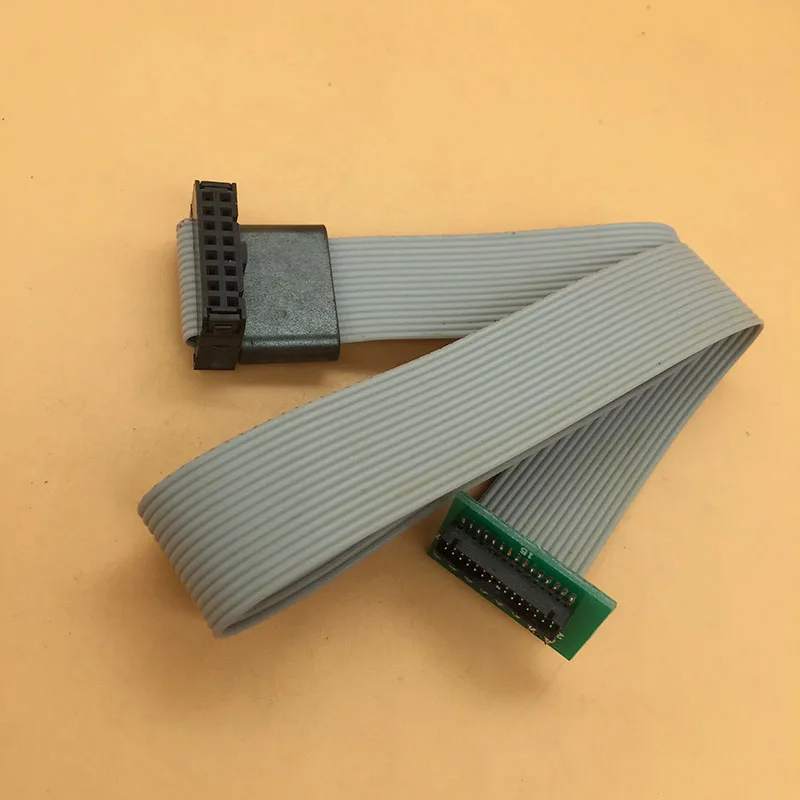 xaar 126 cable3