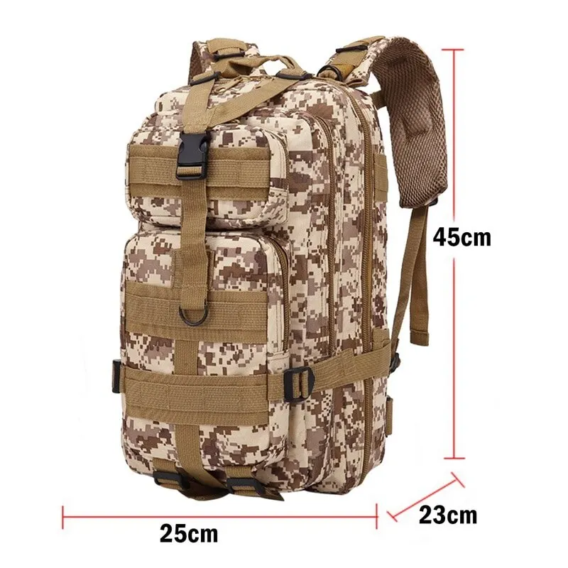 M12565Y