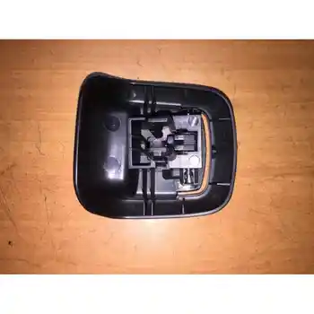 

1711352551 HANDLE INNER FRONT RIGHT FORD FROLIC (CBK)