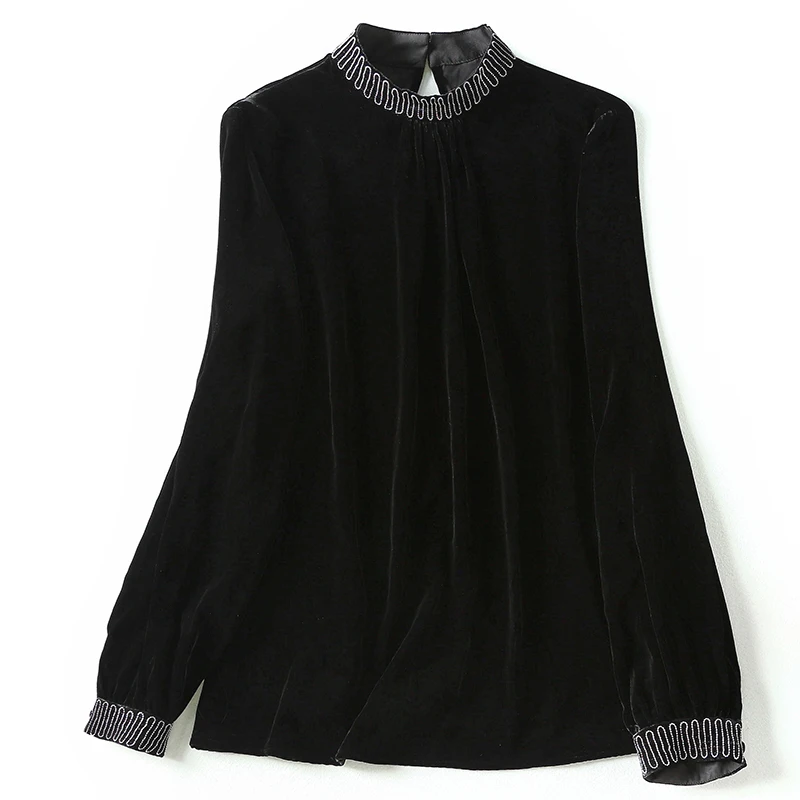 Baseus Car Sunshade Retractable Windshield Car