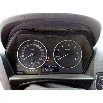 

62109283277 BOX INSTRUMENTS BMW 1 SERIES LIM. (F20)