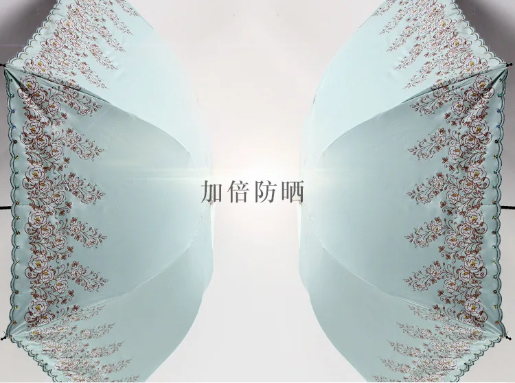 铅笔伞_02.jpg