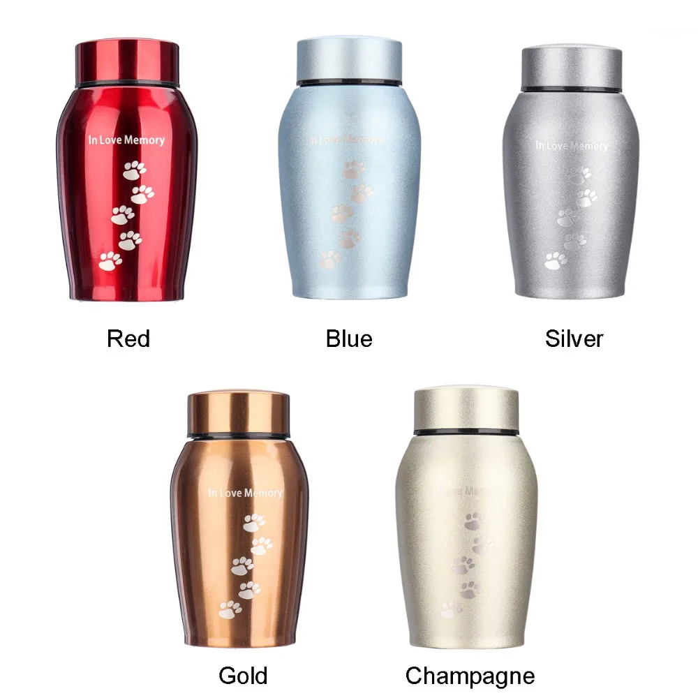 rB9kfV6RaE-AIvs8AAjcE14HB6A882