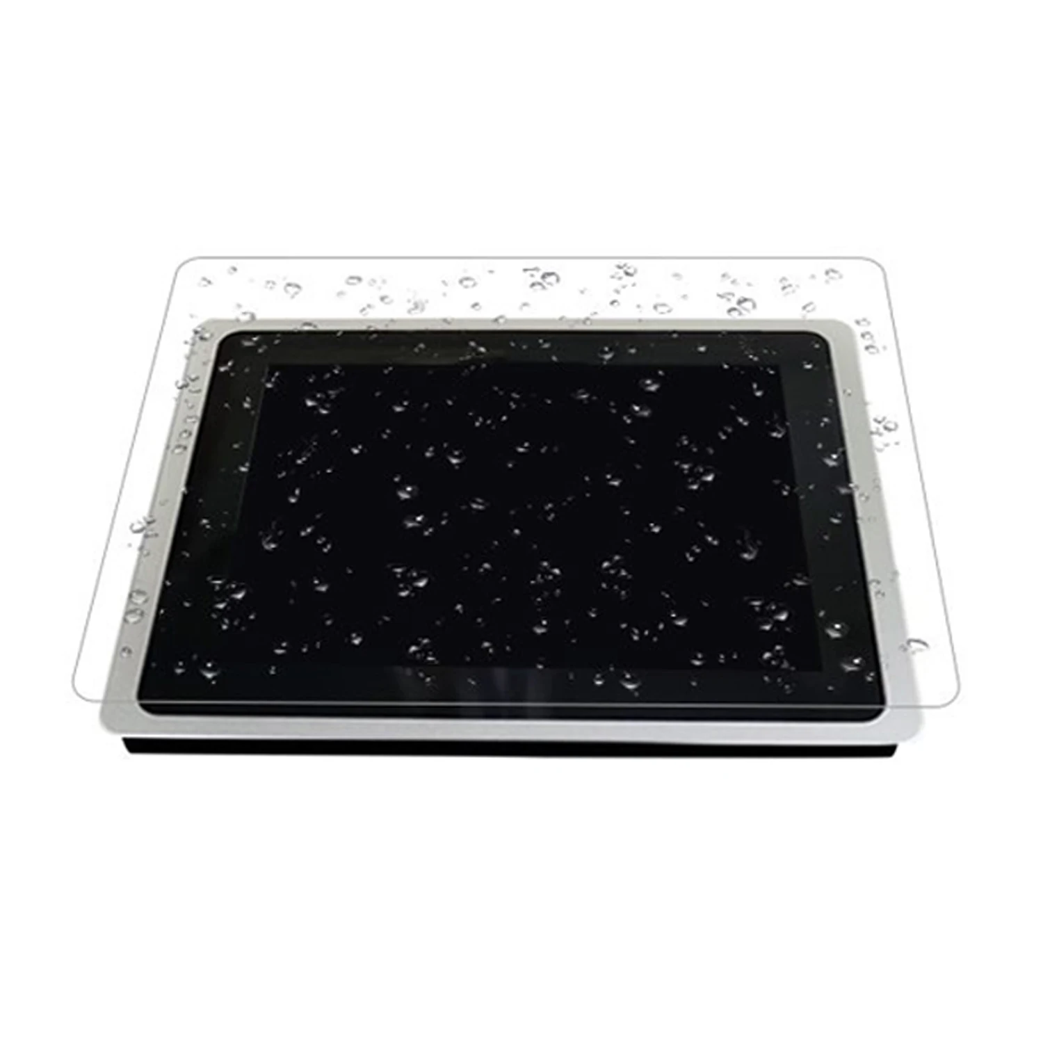    ̴ º LCD ũ,  ġ ũ, HDMI DVI VGA ̽, 1024*768, 15 ġ