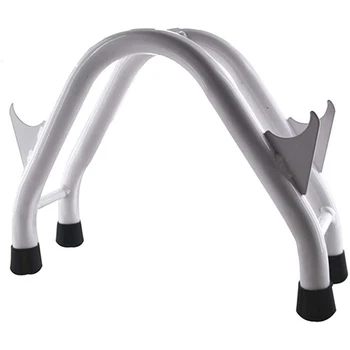 

Dumbbell Rack Compact Dumbbell Barbell Storage Rack Dumbbell Free Weight Stand for Household Office Gym