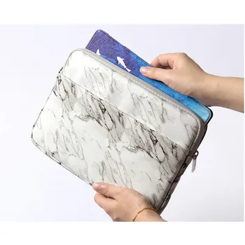 

Universal Case for Digma Plane 7547S 7552M 7557 7563N/Optima Prime 5 4 3 2/CITI 7575 7529 3G 4G 7" Inch Tablet Sleeve Pouch Bag
