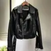 Coats 