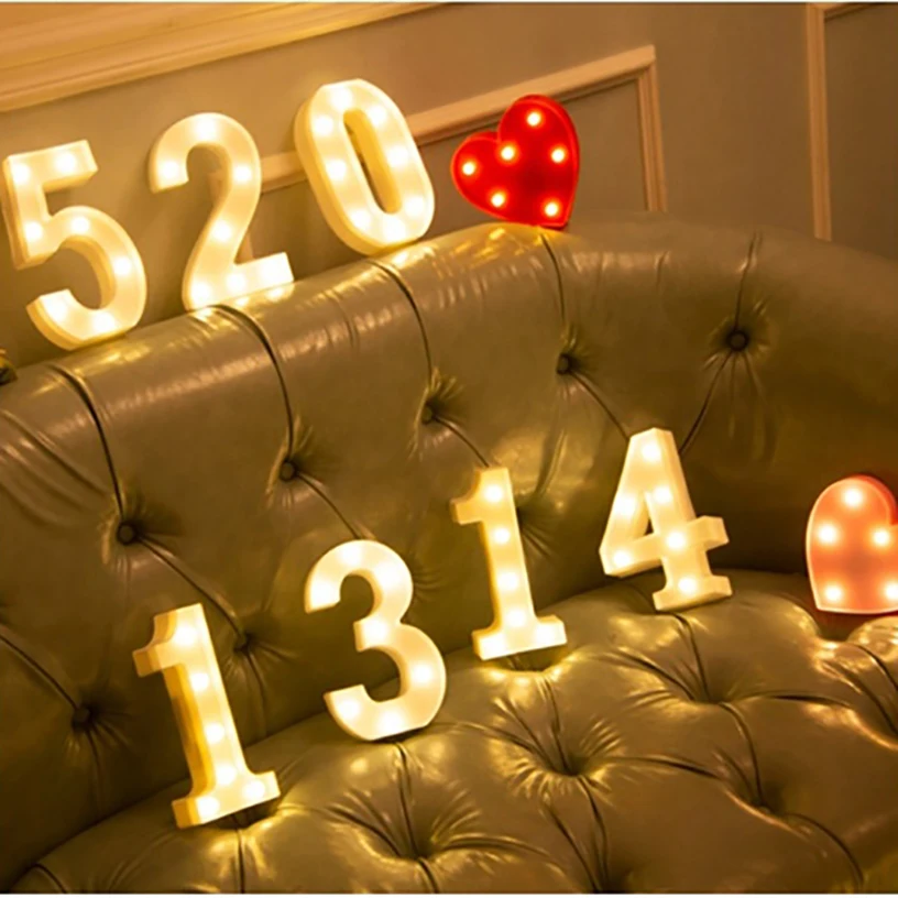 H2192b3f5998042aaa2d0d33ba7b10d59G