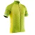 2021 New Arrival PRO TEAM Men CYCLING JERSEY Bike Cycling Clothing Top quality Cycle Bicycle Sports Wear Ropa Ciclismo For MTB