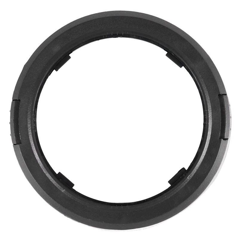 Бленда Объектива Камеры HB 45 II байонетная бленда объектива для Nikon AF S DX NIKKOR 18 55 мм F/3