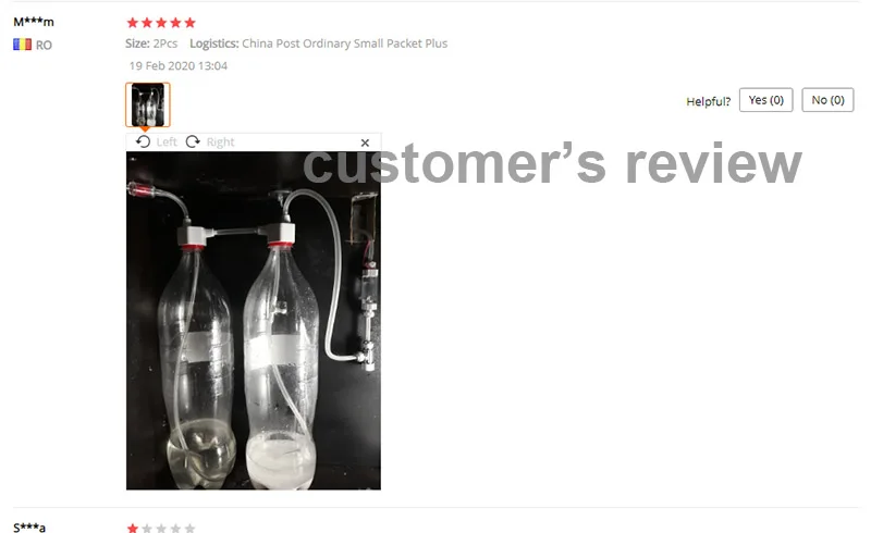 4dc32dca278214d8c8f6385f7381c1d