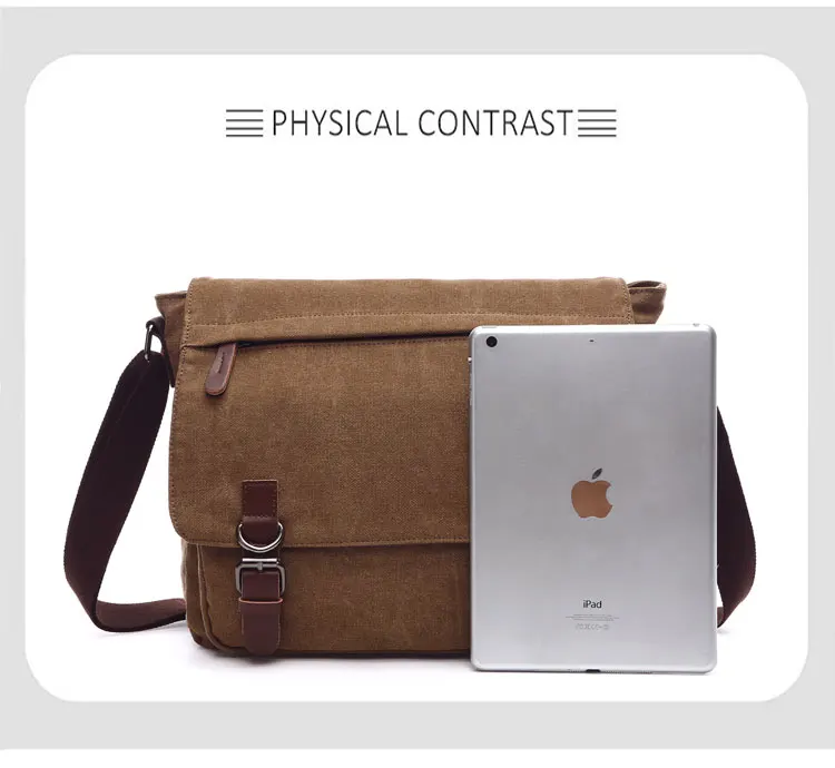 Bolsa Urbana Voyager, interior com compartimentos