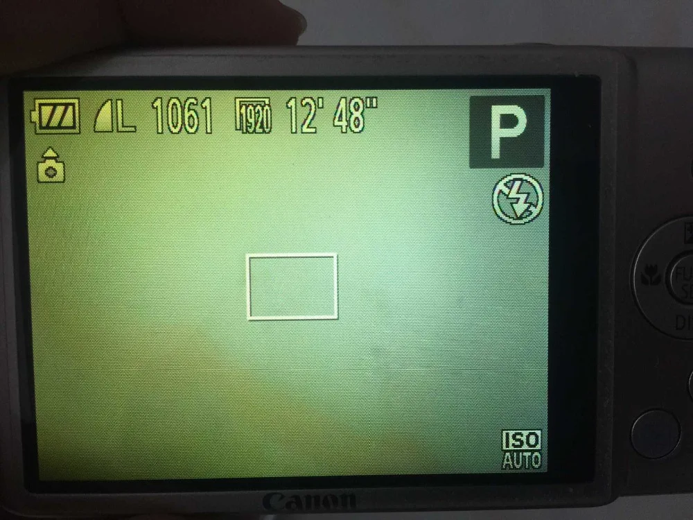 1555465859047