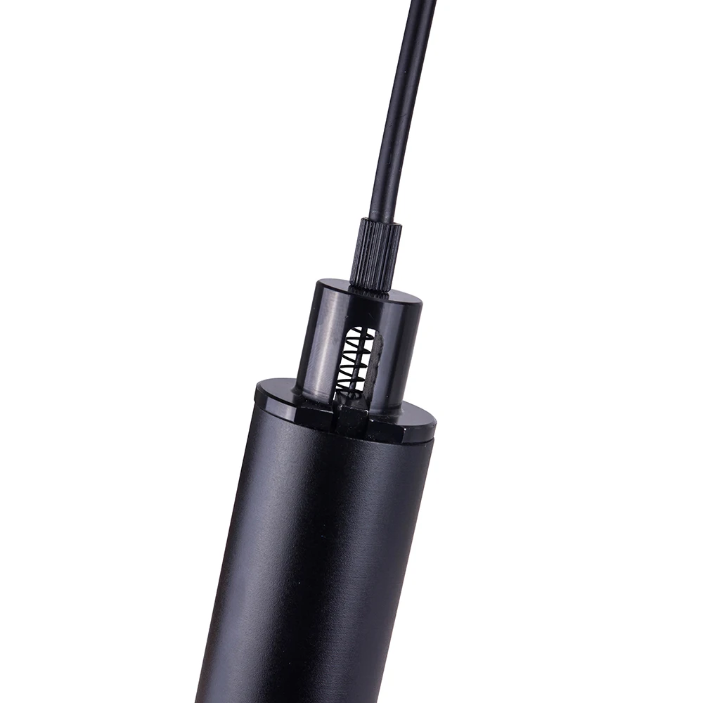 H2b142a643a0444a1a6448c418bb4ee41h