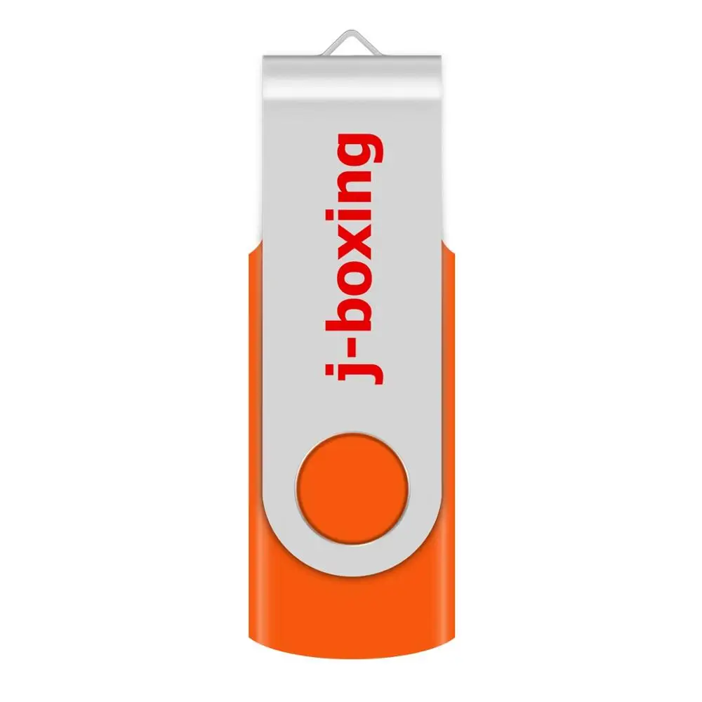 20 шт. USB флеш накопители 64 Мб 2 0|USB флэш-накопители| |