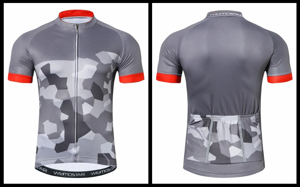 光影魔术手拼图6