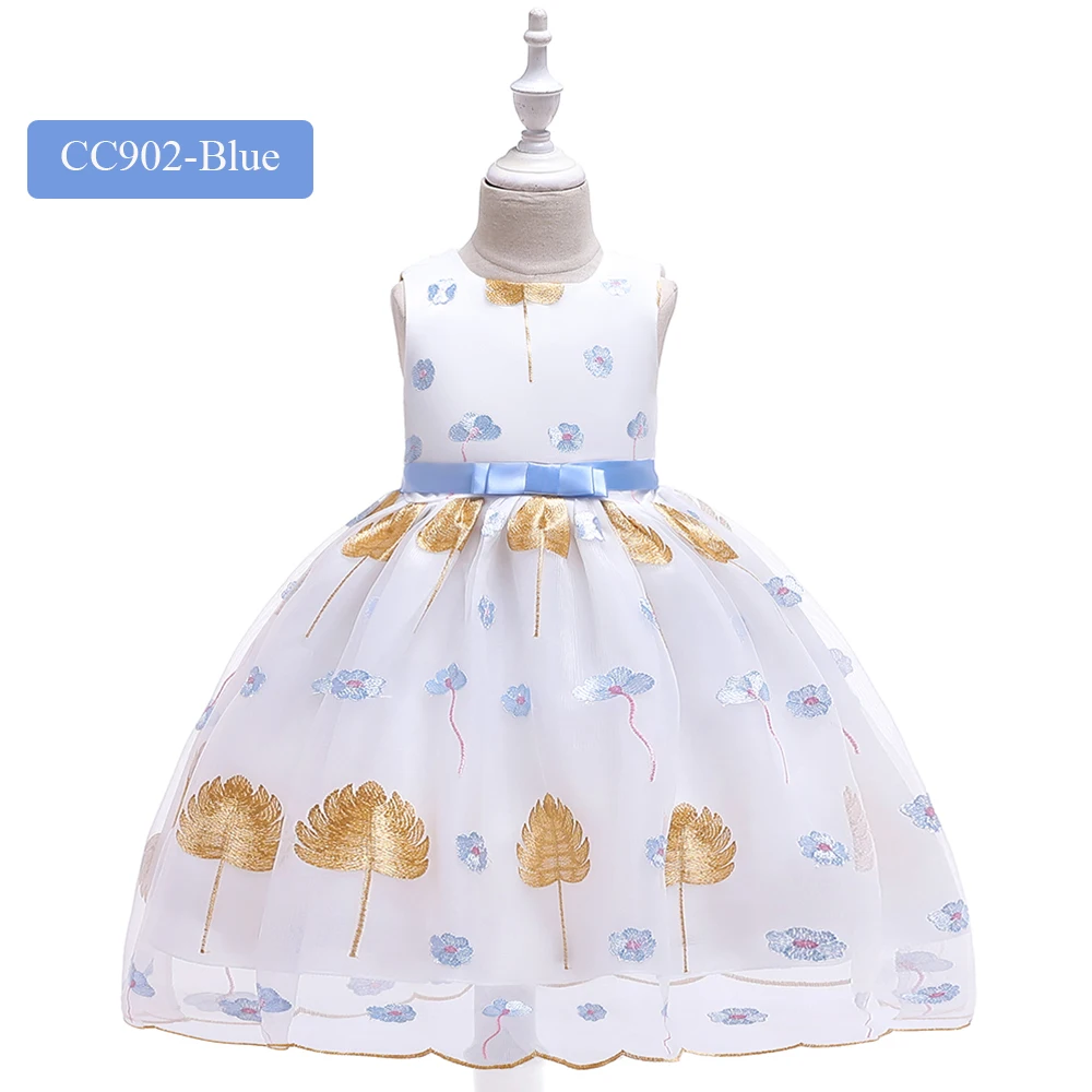 Vgiee/платье принцессы; платья для маленьких девочек; костюм принцессы; Одежда для маленьких девочек; Детские платья для девочек 3 лет; CC899