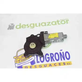 

8810021014 WINDOW MOTOR REAR RIGHT SSANGYONG ACTYON