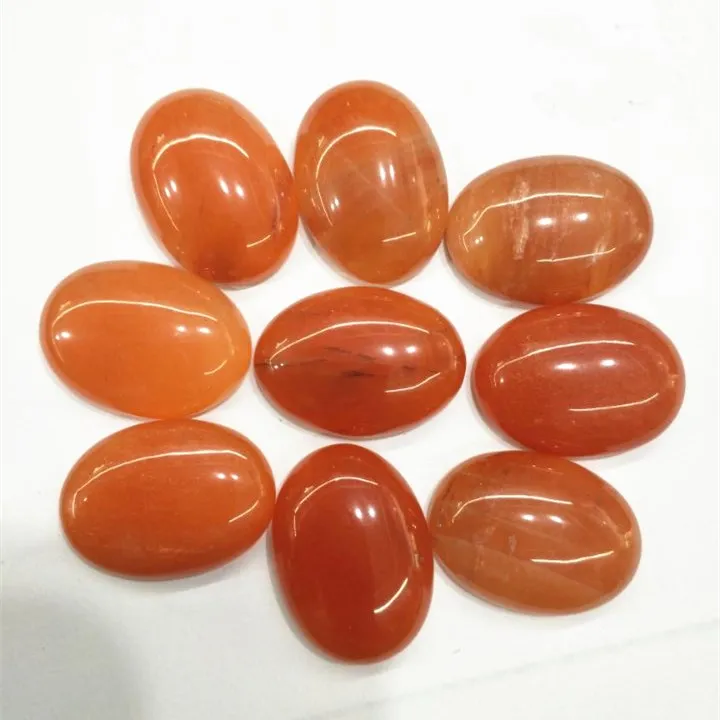 QQ图片20201017123208