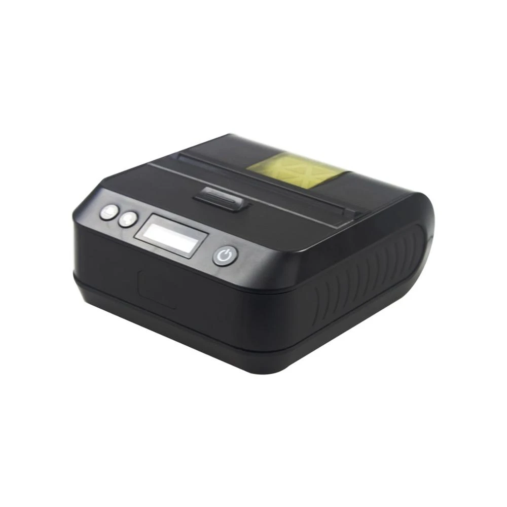 epson l380 bluetooth