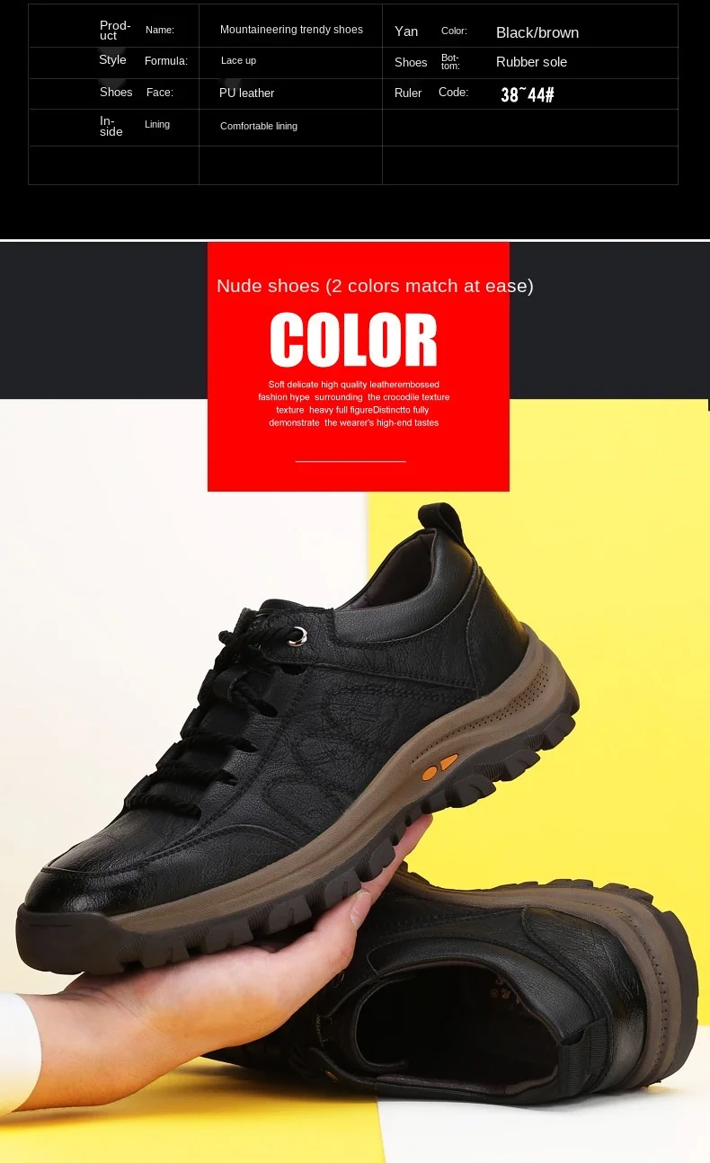 13059694995_289006784