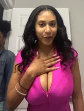 Pelucas de cabello humano brasileño Remy para mujer, postizo de encaje de 4x4 con ondas, línea de pelo prearrancado