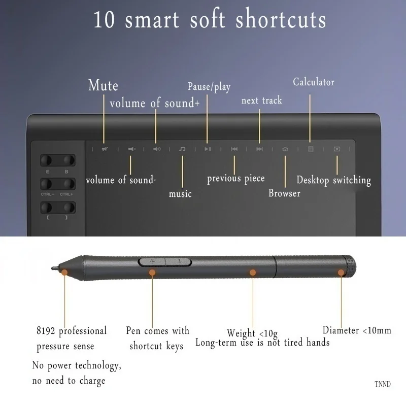 462314_39c0f0e2cc66468b97cf42e02779c26d