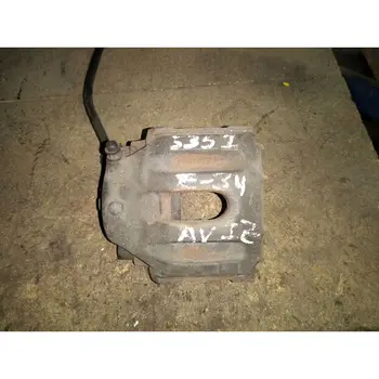 

213669 Brake caliper Front Left Bmw 5 Series Saloon (e34) *